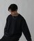 トクトク2SET/メッシュプルオーバー/CLEAN MODE/586519