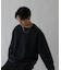 トクトク2SET/メッシュプルオーバー/CLEAN MODE/586519