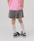 CHEER ONデニムスカート/100-120cm展開/586525