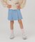 CHEER ONデニムスカート/100-120cm展開/586525