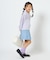 CHEER ONデニムスカート/100-120cm展開/586525