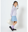 CHEER ONデニムスカート/100-120cm展開/586525