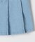 CHEER ONデニムスカート/100-120cm展開/586525