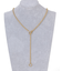 ステンレス2WAYロングネックレス/587216