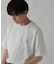 アソートコットンTシャツ/CLEAN MODE/587649