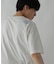 アソートコットンTシャツ/CLEAN MODE/587649