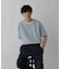 アソートコットンTシャツ/CLEAN MODE/587649