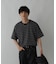 アソートコットンTシャツ/CLEAN MODE/587649