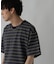 アソートコットンTシャツ/CLEAN MODE/587649
