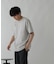 アソートコットンTシャツ/CLEAN MODE/587649