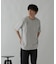 アソートコットンTシャツ/CLEAN MODE/587649