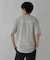 アソートコットンTシャツ/CLEAN MODE/587649