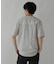 アソートコットンTシャツ/CLEAN MODE/587649