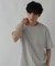 アソートコットンTシャツ/CLEAN MODE/587649