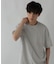 アソートコットンTシャツ/CLEAN MODE/587649