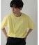 アソートコットンTシャツ/CLEAN MODE/587649
