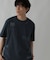 アソートコットンTシャツ/CLEAN MODE/587649