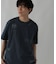 アソートコットンTシャツ/CLEAN MODE/587649