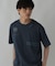 アソートコットンTシャツ/CLEAN MODE/587649