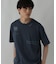 アソートコットンTシャツ/CLEAN MODE/587649