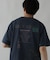 アソートコットンTシャツ/CLEAN MODE/587649