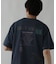 アソートコットンTシャツ/CLEAN MODE/587649