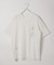 アソートコットンTシャツ/CLEAN MODE/587649