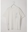 アソートコットンTシャツ/CLEAN MODE/587649