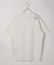 アソートコットンTシャツ/CLEAN MODE/587649