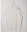 アソートコットンTシャツ/CLEAN MODE/587649