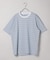 アソートコットンTシャツ/CLEAN MODE/587649
