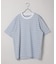 アソートコットンTシャツ/CLEAN MODE/587649