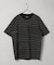 アソートコットンTシャツ/CLEAN MODE/587649
