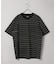 アソートコットンTシャツ/CLEAN MODE/587649