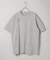 アソートコットンTシャツ/CLEAN MODE/587649