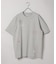 アソートコットンTシャツ/CLEAN MODE/587649