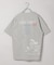 アソートコットンTシャツ/CLEAN MODE/587649