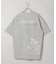 アソートコットンTシャツ/CLEAN MODE/587649