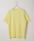 アソートコットンTシャツ/CLEAN MODE/587649