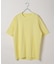 アソートコットンTシャツ/CLEAN MODE/587649