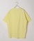 アソートコットンTシャツ/CLEAN MODE/587649
