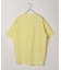 アソートコットンTシャツ/CLEAN MODE/587649