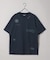 アソートコットンTシャツ/CLEAN MODE/587649