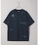 アソートコットンTシャツ/CLEAN MODE/587649