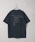 アソートコットンTシャツ/CLEAN MODE/587649