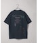アソートコットンTシャツ/CLEAN MODE/587649