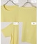 アソートコットンTシャツ/CLEAN MODE/587649