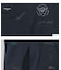 アソートコットンTシャツ/CLEAN MODE/587649
