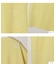 アソートコットンTシャツ/CLEAN MODE/587649