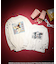 ヘビロッTEE/ムービー長袖/キッズ/587895